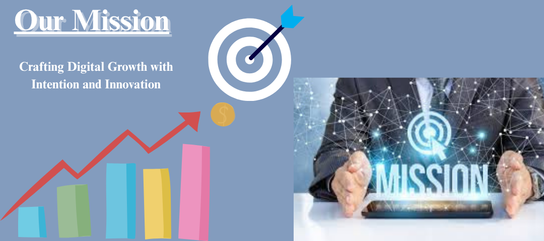 Empowering the Future of Brands Through Digital Brilliance (1)